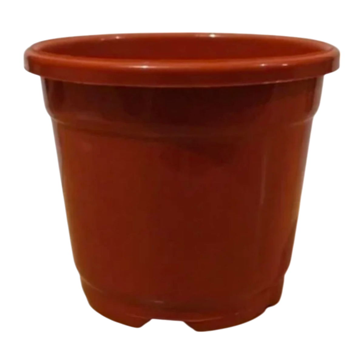 4.5" Pune Nursery Pot